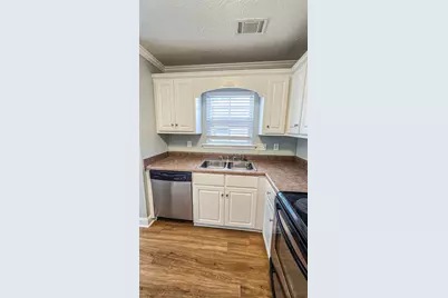 831 Landing Drive, Grovetown, GA 30813 - Photo 16