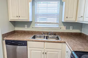 831 Landing Dr, Grovetown, GA 30813 - Photo 16