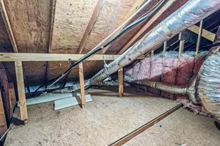 831 Landing Dr, Grovetown, GA 30813 - Photo 56