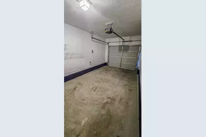 831 Landing Drive, Grovetown, GA 30813 - Photo 64