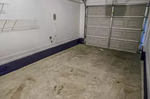 831 Landing Dr, Grovetown, GA 30813 - Photo 64