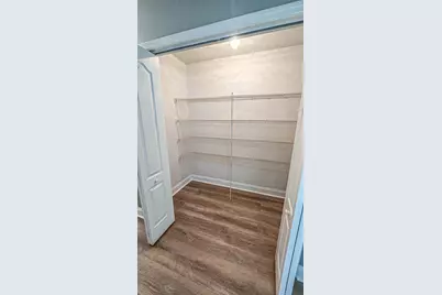 831 Landing Drive, Grovetown, GA 30813 - Photo 50