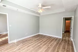 831 Landing Dr, Grovetown, GA 30813 - Photo 32