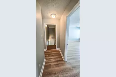 831 Landing Drive, Grovetown, GA 30813 - Photo 48