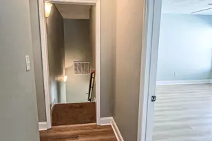 831 Landing Dr, Grovetown, GA 30813 - Photo 48