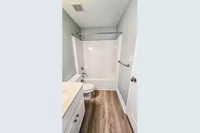 831 Landing Drive, Grovetown, GA 30813 - Photo 10