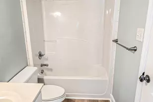 831 Landing Dr, Grovetown, GA 30813 - Photo 10