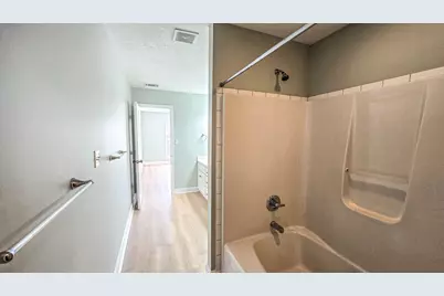 831 Landing Drive, Grovetown, GA 30813 - Photo 30