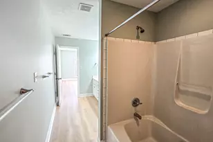 831 Landing Dr, Grovetown, GA 30813 - Photo 30