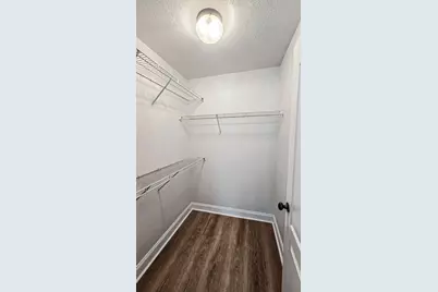 831 Landing Drive, Grovetown, GA 30813 - Photo 28