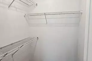 831 Landing Dr, Grovetown, GA 30813 - Photo 28