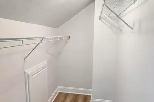 831 Landing Dr, Grovetown, GA 30813 - Photo 46