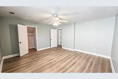 831 Landing Drive, Grovetown, GA 30813 - Photo 42