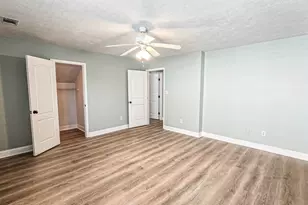 831 Landing Dr, Grovetown, GA 30813 - Photo 42
