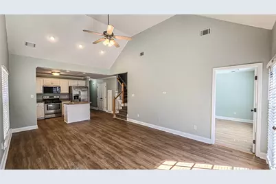 831 Landing Drive, Grovetown, GA 30813 - Photo 34