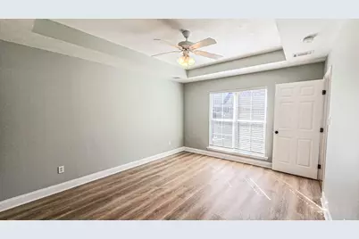 831 Landing Drive, Grovetown, GA 30813 - Photo 22