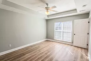 831 Landing Dr, Grovetown, GA 30813 - Photo 22