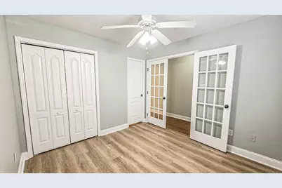 831 Landing Drive, Grovetown, GA 30813 - Photo 6