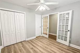 831 Landing Dr, Grovetown, GA 30813 - Photo 6