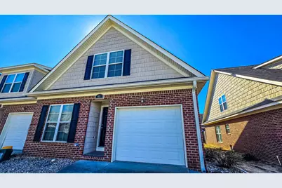 831 Landing Drive, Grovetown, GA 30813 - Photo 2