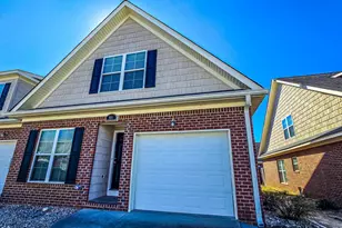 831 Landing Dr, Grovetown, GA 30813 - Photo 2