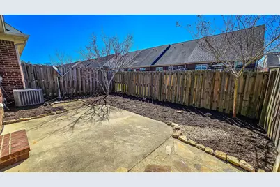 831 Landing Drive, Grovetown, GA 30813 - Photo 60