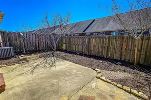 831 Landing Dr, Grovetown, GA 30813 - Photo 60