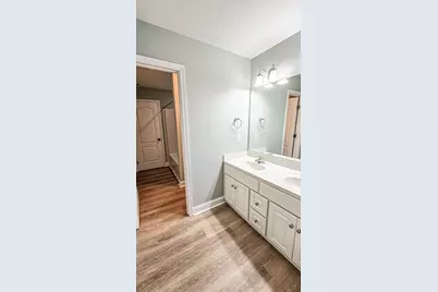 831 Landing Drive, Grovetown, GA 30813 - Photo 52