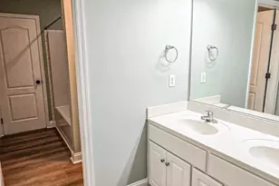 831 Landing Dr, Grovetown, GA 30813 - Photo 52