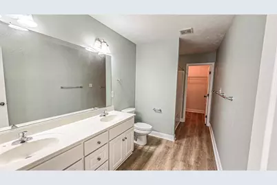 831 Landing Drive, Grovetown, GA 30813 - Photo 24