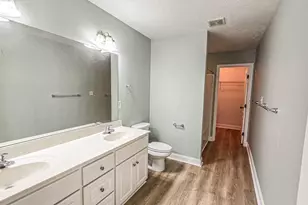 831 Landing Dr, Grovetown, GA 30813 - Photo 24