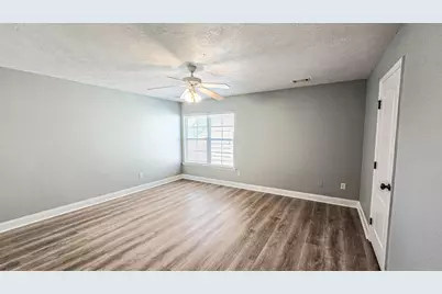 831 Landing Drive, Grovetown, GA 30813 - Photo 40