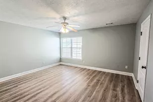 831 Landing Dr, Grovetown, GA 30813 - Photo 40