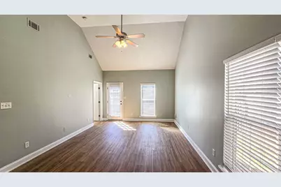 831 Landing Drive, Grovetown, GA 30813 - Photo 18