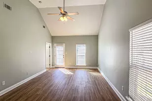 831 Landing Dr, Grovetown, GA 30813 - Photo 18