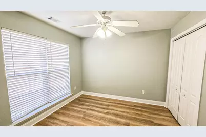 831 Landing Drive, Grovetown, GA 30813 - Photo 4