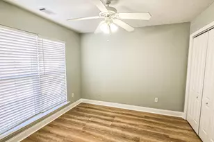 831 Landing Dr, Grovetown, GA 30813 - Photo 4