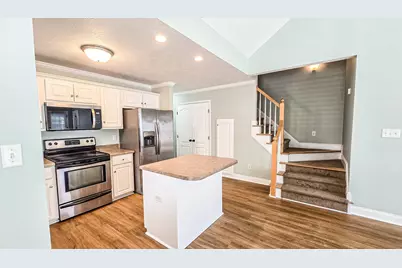 831 Landing Drive, Grovetown, GA 30813 - Photo 14