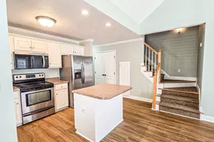 831 Landing Dr, Grovetown, GA 30813 - Photo 14