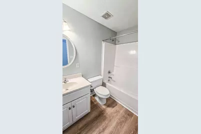 831 Landing Drive, Grovetown, GA 30813 - Photo 8