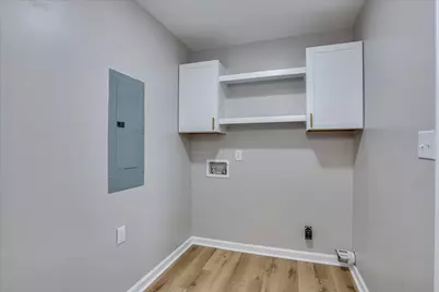 816 Brookfield Parkway, Martinez, GA 30907 - Photo 16