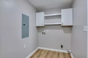 816 Brookfield Pkwy, Martinez, GA 30907 - Photo 16