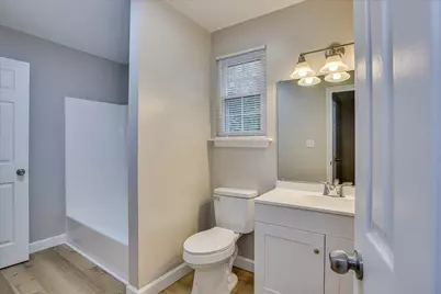 816 Brookfield Parkway, Martinez, GA 30907 - Photo 20