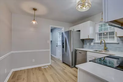 816 Brookfield Parkway, Martinez, GA 30907 - Photo 12