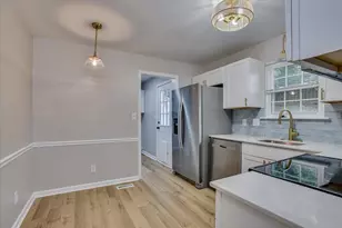 816 Brookfield Pkwy, Martinez, GA 30907 - Photo 12