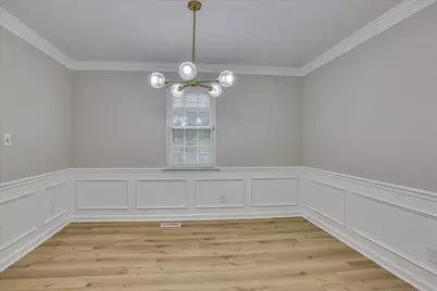 816 Brookfield Parkway, Martinez, GA 30907 - Photo 8