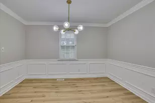 816 Brookfield Pkwy, Martinez, GA 30907 - Photo 8