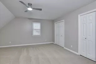 816 Brookfield Pkwy, Martinez, GA 30907 - Photo 18