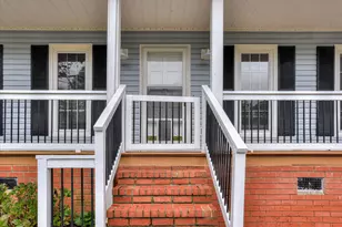 816 Brookfield Pkwy, Martinez, GA 30907 - Photo 2