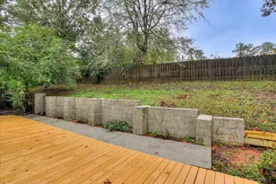 816 Brookfield Pkwy, Martinez, GA 30907 - Photo 24